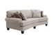 Madeline Oat Sofa-1