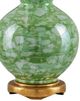 Currey & Company Eau de Nil Green Table Lamp-3