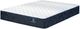 Serta® Classic® Alden 11.5" Wrapped Coil Medium Tight Top Twin XL Mattress-0