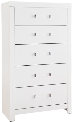 Click to view more images of the product.