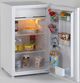 Avanti® 20" 4.4 Cu. Ft. White Compact Refrigerator-1