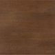 Dovetail Furniture Camberly Brown Coffee Table-4