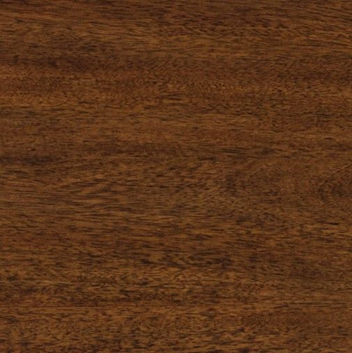 Signature Design by Ashley® Lyncott Brown Triangular Dining Table-4
