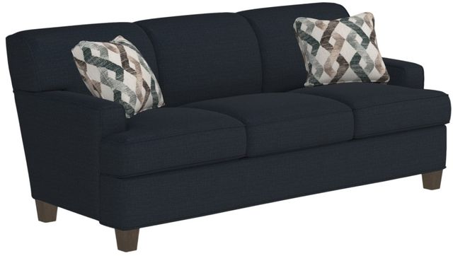 Flexsteel® Customizable Dempsey Sofa-2