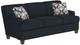 Flexsteel® Customizable Dempsey Sofa-2