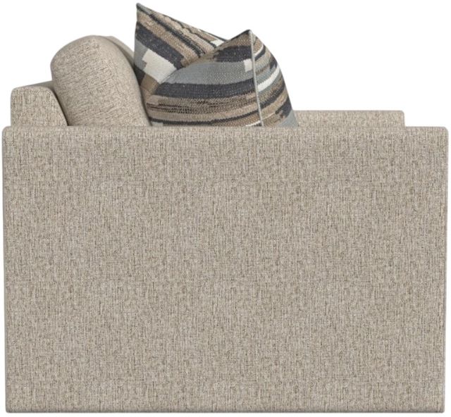Flexsteel® Customizable Sky 41" Chair-2
