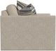 Flexsteel® Customizable Sky 41" Chair-5