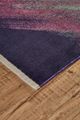 Feizy Torina Aura 5' x 6'11" Rug-1