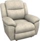La-Z-Boy® Joel Stucco Power Rocking Recliner with Headrest and Lumbar-0