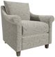 Craftmaster® Customizable New Traditions Arm Chair-1