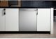 GE Profile™ 24" Fingerprint Resistant Stainless Steel Built In Top Control Dishwasher-4