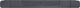 JBL® Bar 700 5.1 Channel Black Soundbar System-1