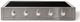 AGA™ Mercury 48" Stainless Steel Induction Rangetop-0
