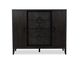 Perkins Gentleman's Chest-1