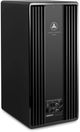 JL Audio® Fathom® V2 12" Dual Black Gloss Subwoofer-2