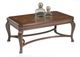 Liberty Furniture Ellington Cocktail Table-0