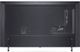 LG QNED80UQA 55" 4K Ultra HD LED TV-2