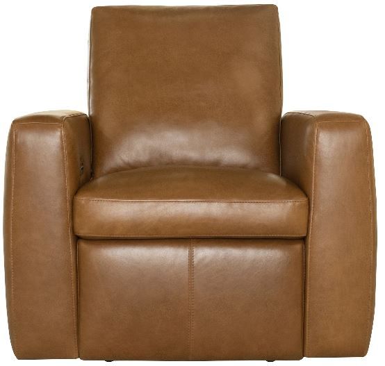 Flexsteel® Aria Sedona Zero Gravity Power Recliner-1