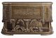 ACME Furniture Constantine Brown/Gold Server-2