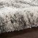 Nourison Home™ Dreamy Shag 5'x7' Style 7 Area Rug-4
