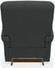 La-Z-Boy® Briggs PowerReclineXR+® Reclina-Rocker® Midnight Recliner-3