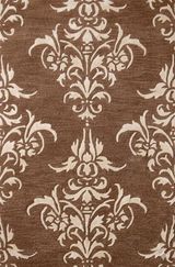 Brown-White
