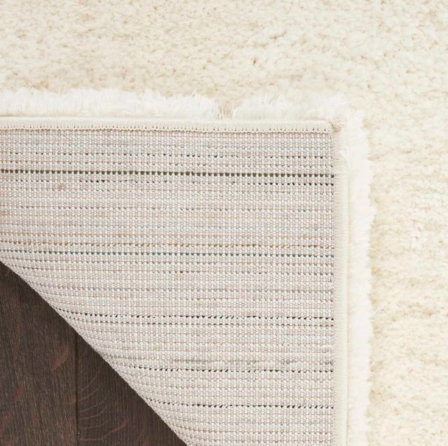 Nourison Home™ Dreamy Shag 5'x7' Style 5 Area Rug-4