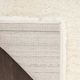 Nourison Home™ Dreamy Shag 5'x7' Style 5 Area Rug-4