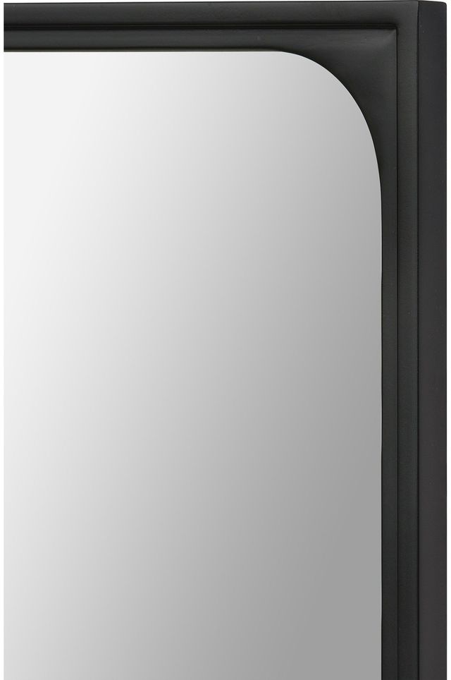 Renwil® Sorella Black Mirror-2