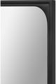 Renwil® Sorella Black Mirror-2