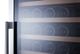 Summit® 24" Stainless Steel Wine Cooler-4