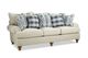 Paula Deen™ by Craftmaster® Sofa-0