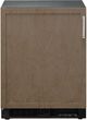 Viking® 3 Series 24" 4.6 Cu. Ft. Panel Ready Under the Counter Refrigerator-0