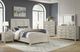 Intercon Carlson Washed Linen Gentleman's Chest-1