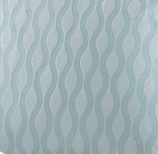Olliix by Harbor House Blue Maya Bay Euro Sham-1