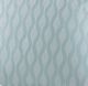 Olliix by Harbor House Blue Maya Bay Euro Sham-1