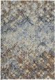 Dalyn™ Rug Company Aero 8'x11' Style 2  Area Rug-0