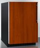 Summit® 4.8 Cu. Ft. Panel Ready Under the Counter Refrigerator-1