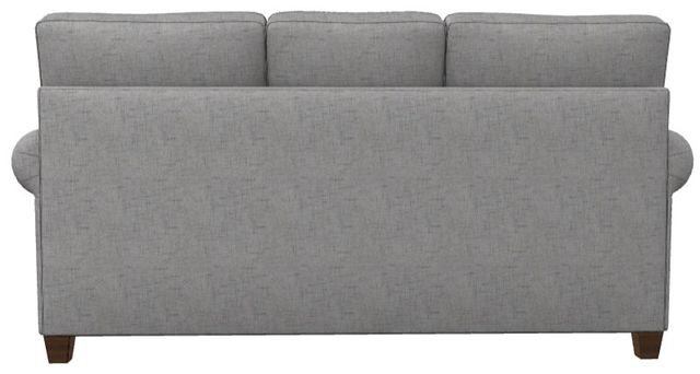 La-Z-Boy® Colby duo® Ash Power Reclining Sofa-3
