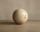 Sunpan - Europa Sphere - Large-0
