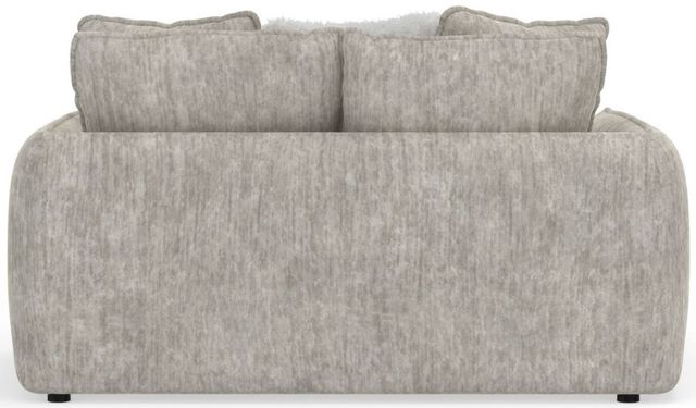 Jackson Furniture Bankside Parchment Loveseat-3