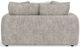 Jackson Furniture Bankside Parchment Loveseat-3