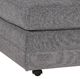 Braxton Culler Customizable Edgeworth Ottoman-1