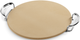 Weber® Pizza Stone Insert-0