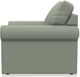 La-Z-Boy® Collins Premier Seafoam Stationary Chair-3
