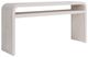 Modus Furniture Drake Sugar Console Table-0