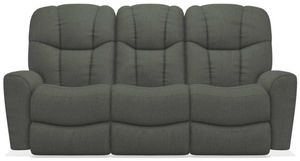 Click to view more images of the product.