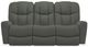 La-Z-Boy® Rori Kohl Power Reclining Sofa-0