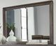 Urban Collections by Yutzy Woodworking Amador Hill Retreat White Oak Mirror-0
