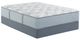 Scott Living™ Aspen Wrapped Coil Firm Tight Top Full Mattress-2